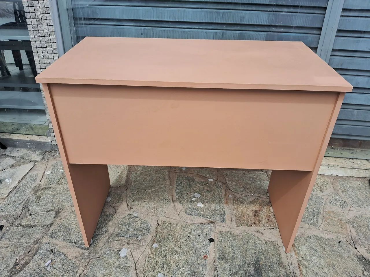 Mesa com gavetao small - Foto 5