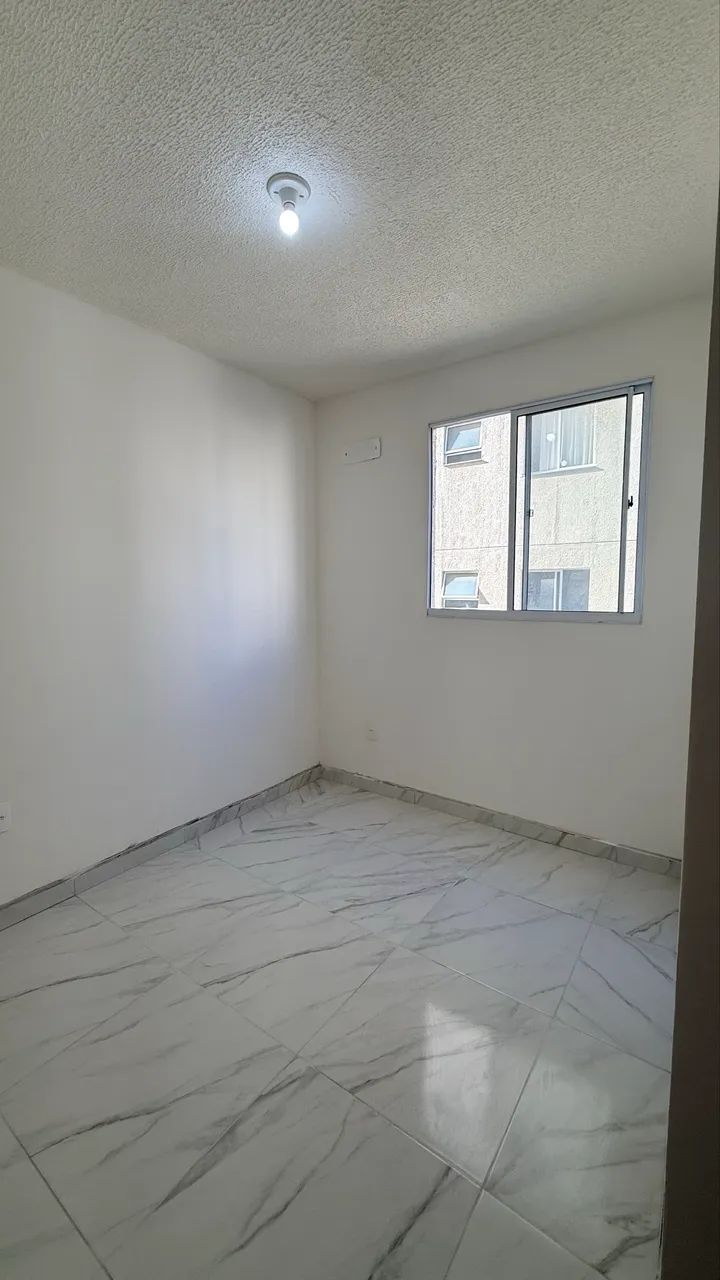 Apartamento para alugar  - Foto 4
