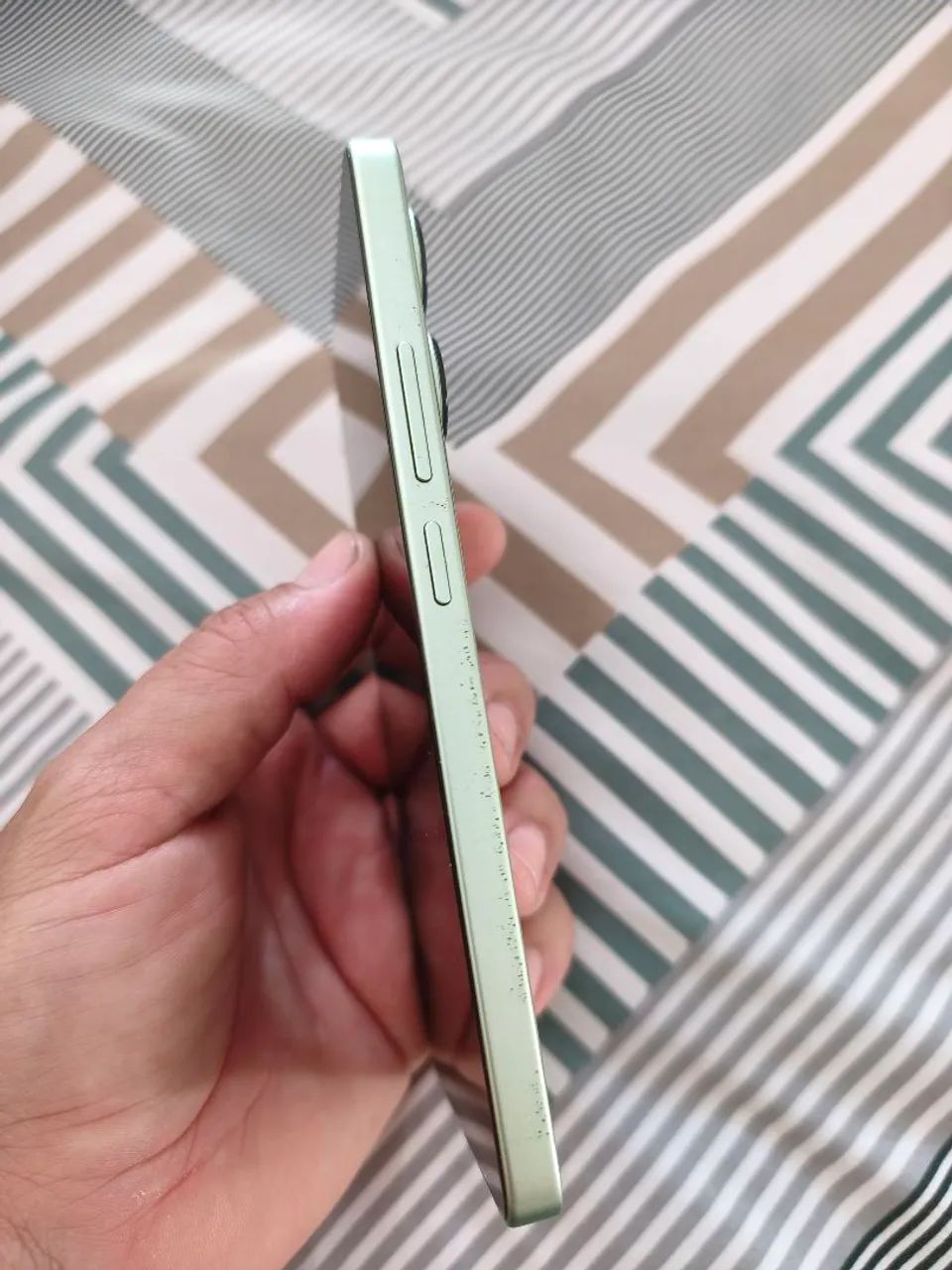 Xiaomi redmi note 13 4g - Foto 4