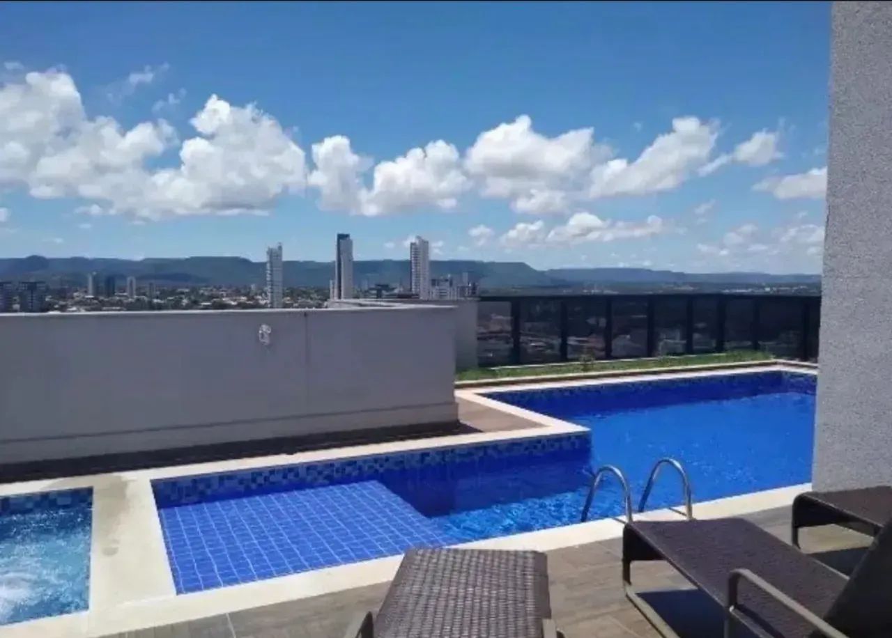 VIVENCE SUITES HOTEL , FLAT - Foto 5