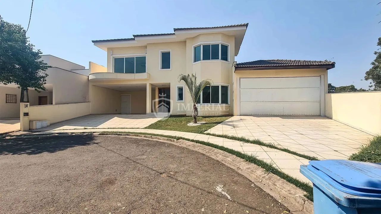 Casa em Condomínio para Venda - Foto 3