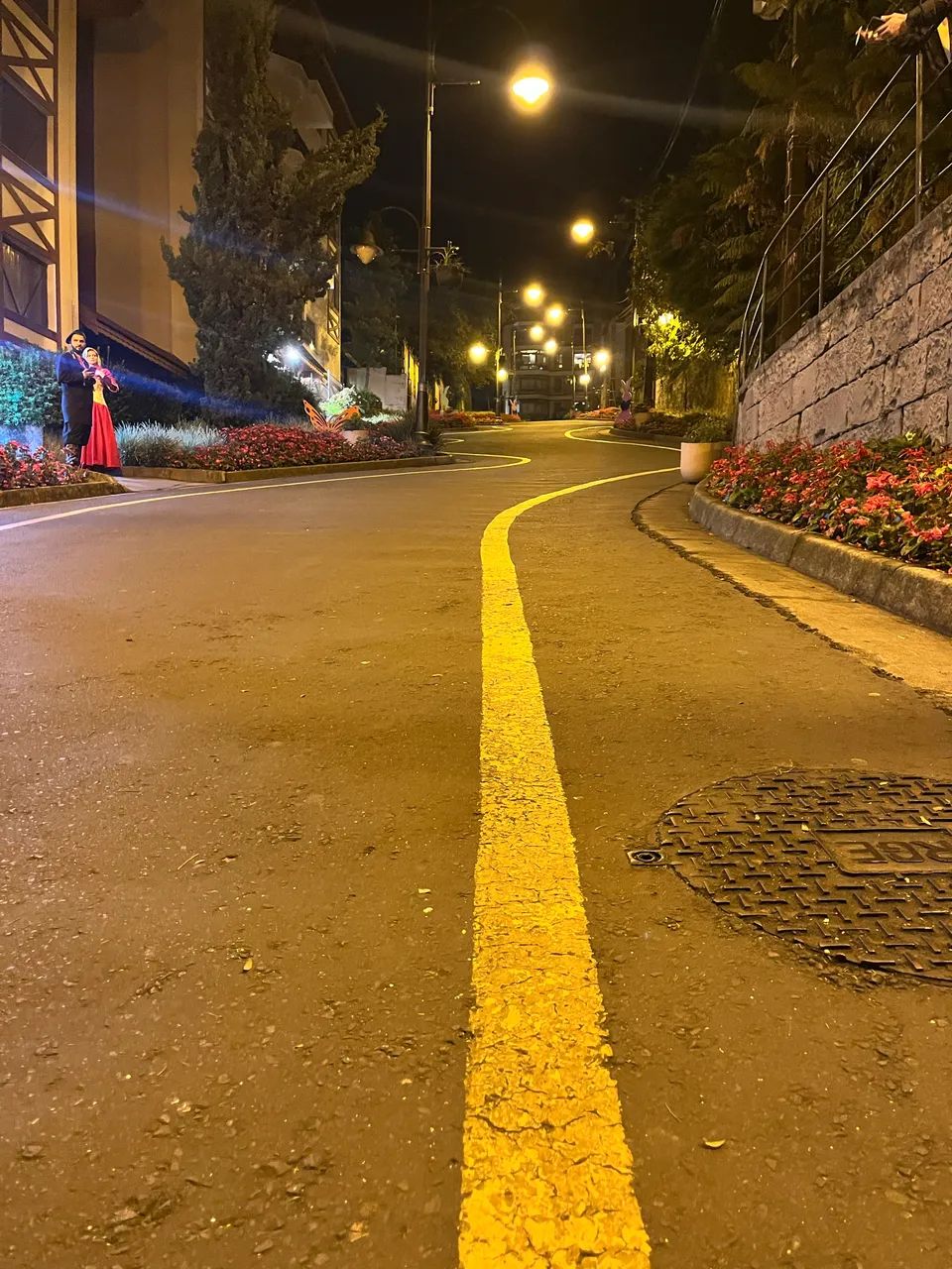 Viagens nacionais e internacionais  - Foto 5