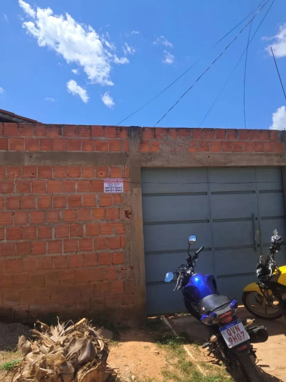 Vende se está casa  - Foto 3