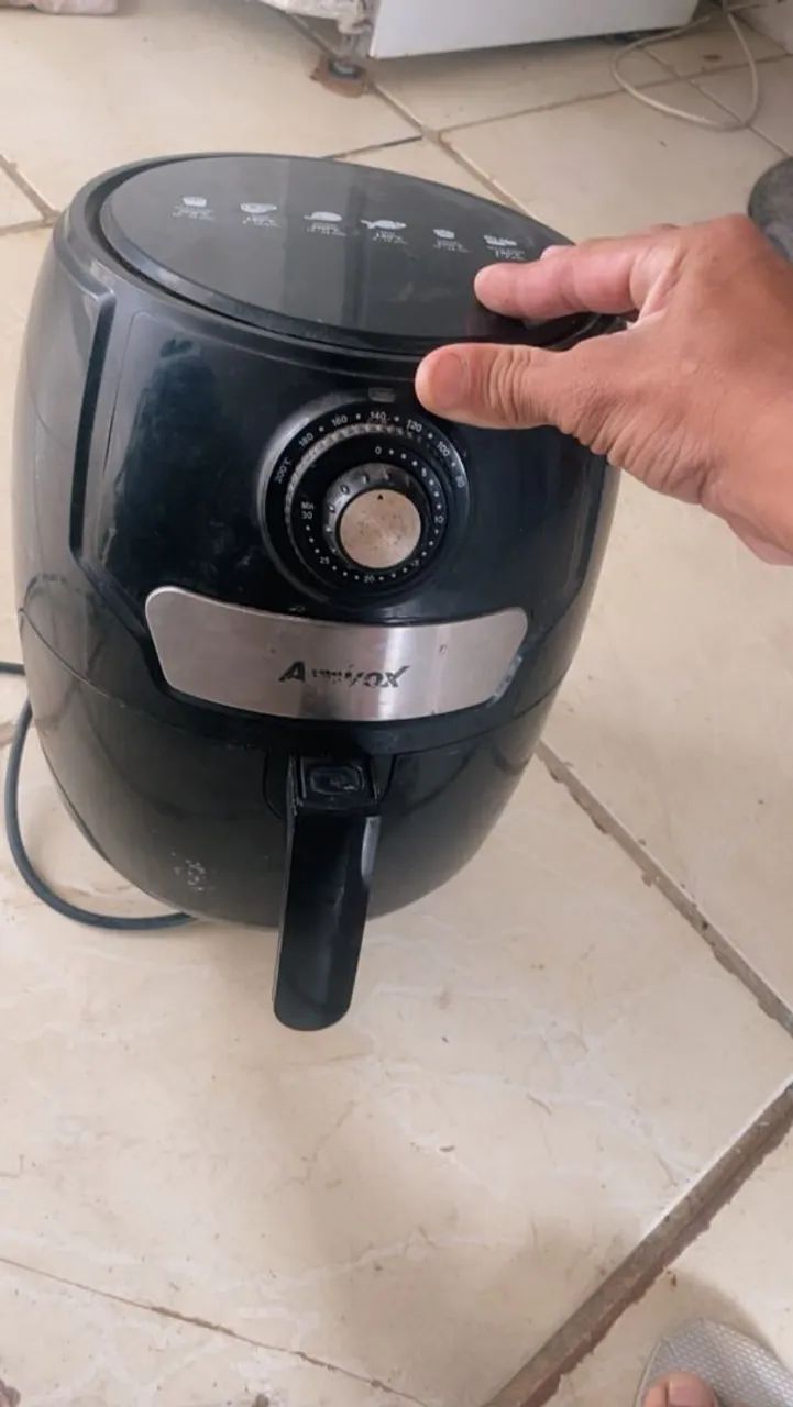 Vendo