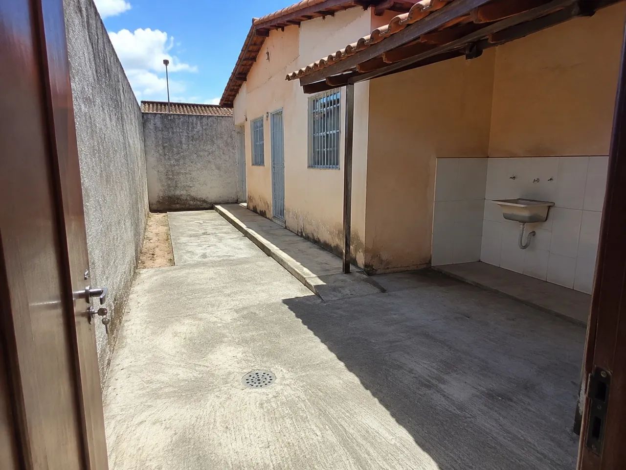 Casa a venda na CIDADE 2000, com 3 quartos  - Foto 3