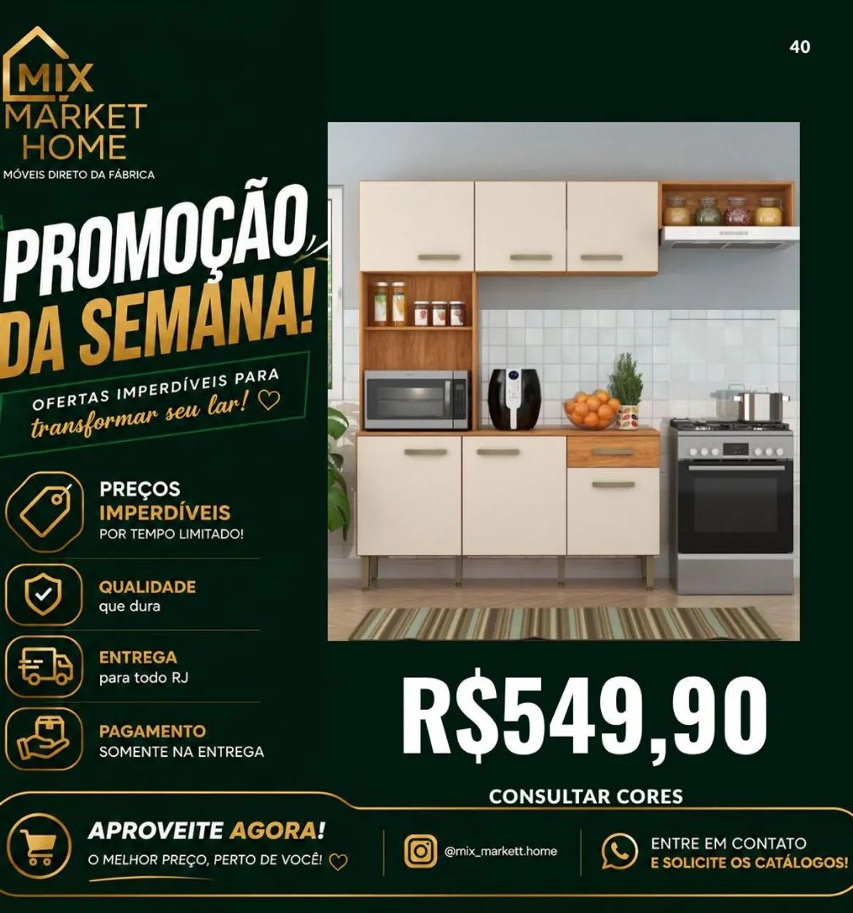 Catalogo  - Foto 2