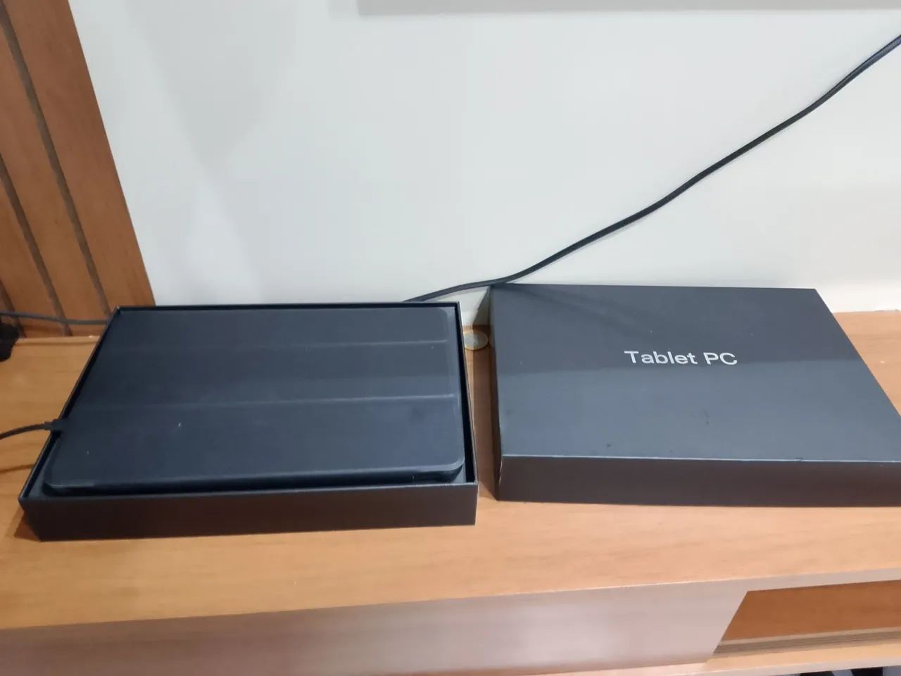 Tablet pc - Foto 4