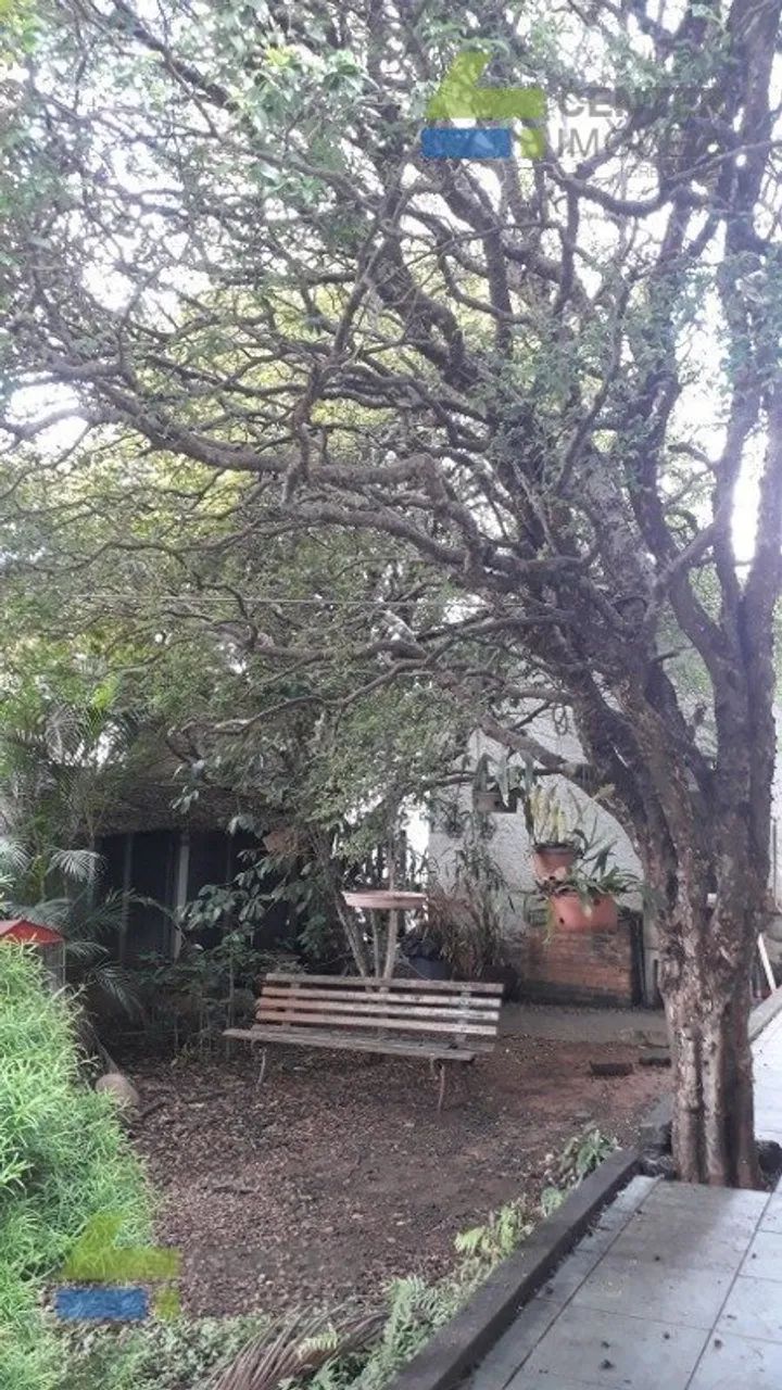 Terreno para construção. - Foto 2