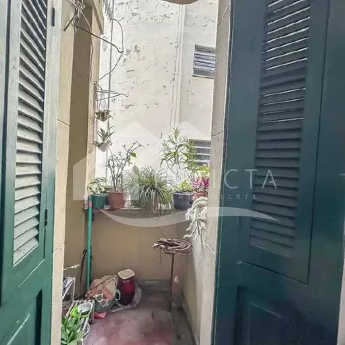 Apartamento de 3 quartos na Glória - Foto 5