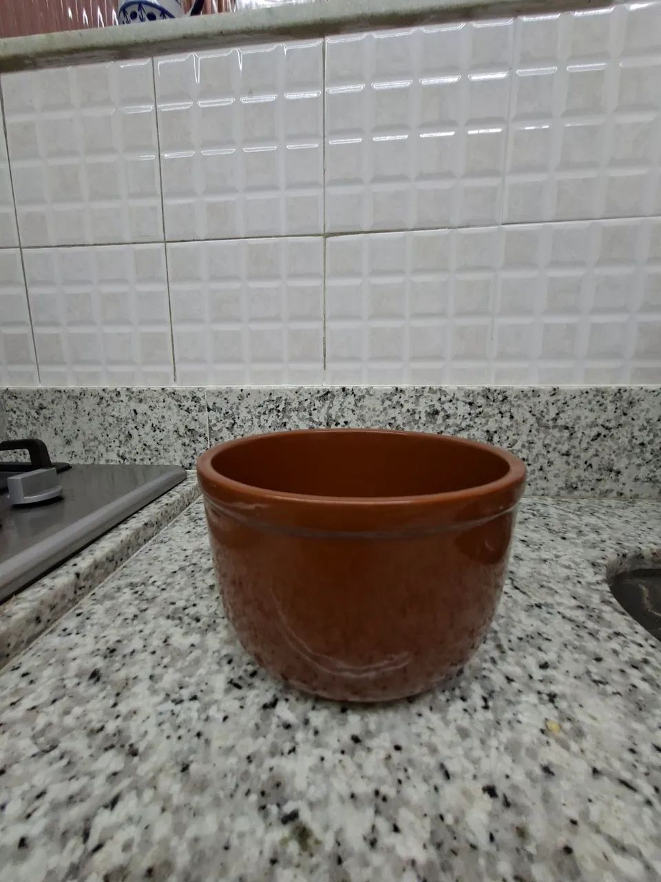 Conjunto para feijoada - Foto 4