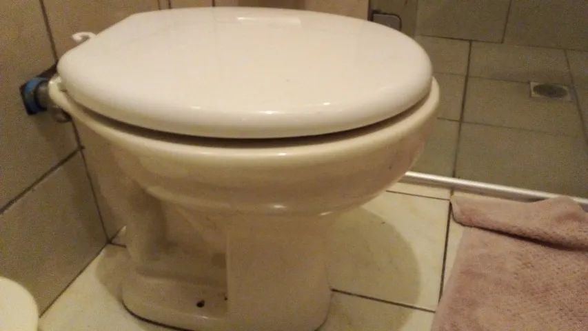 toilet bowl65163256867075120