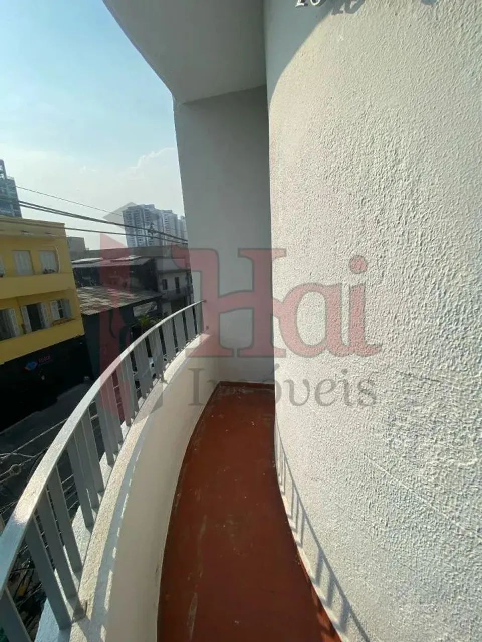 Conjunto Comercial no Bom Retiro Aluga - Foto 3