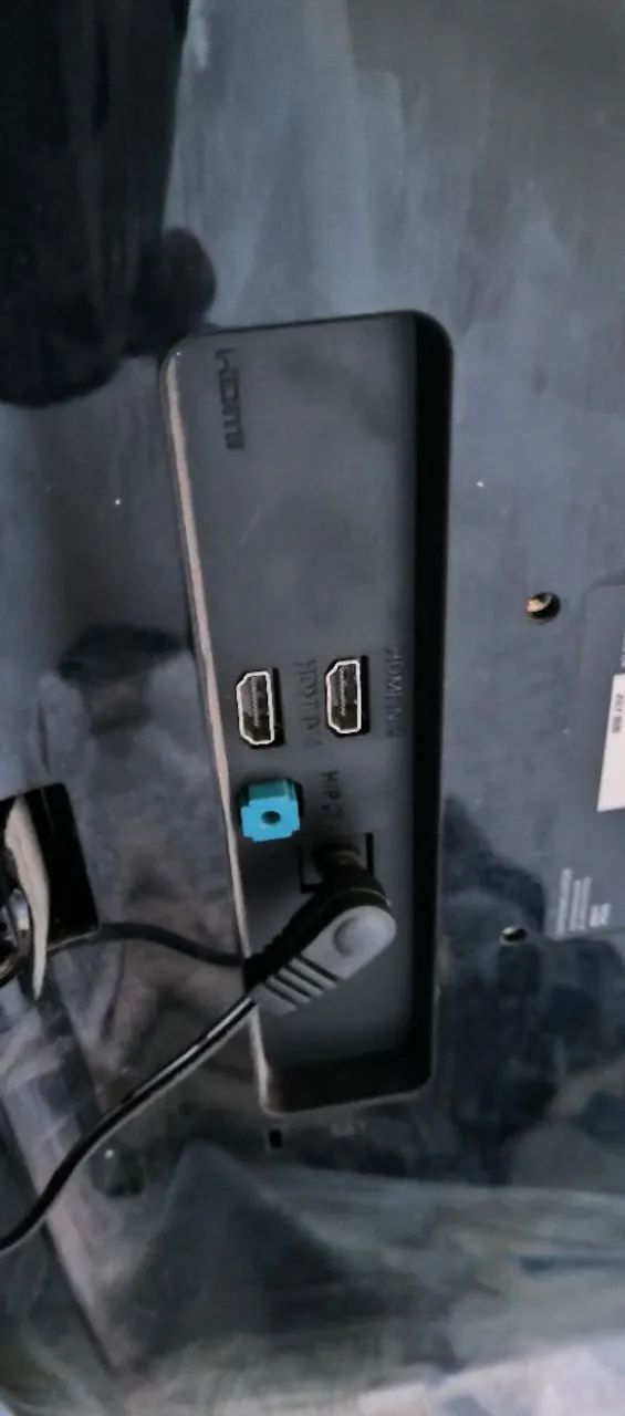 Monitor Gamer UltraWide? LG 25" IPS Full HD 1ms MBR - Foto 3