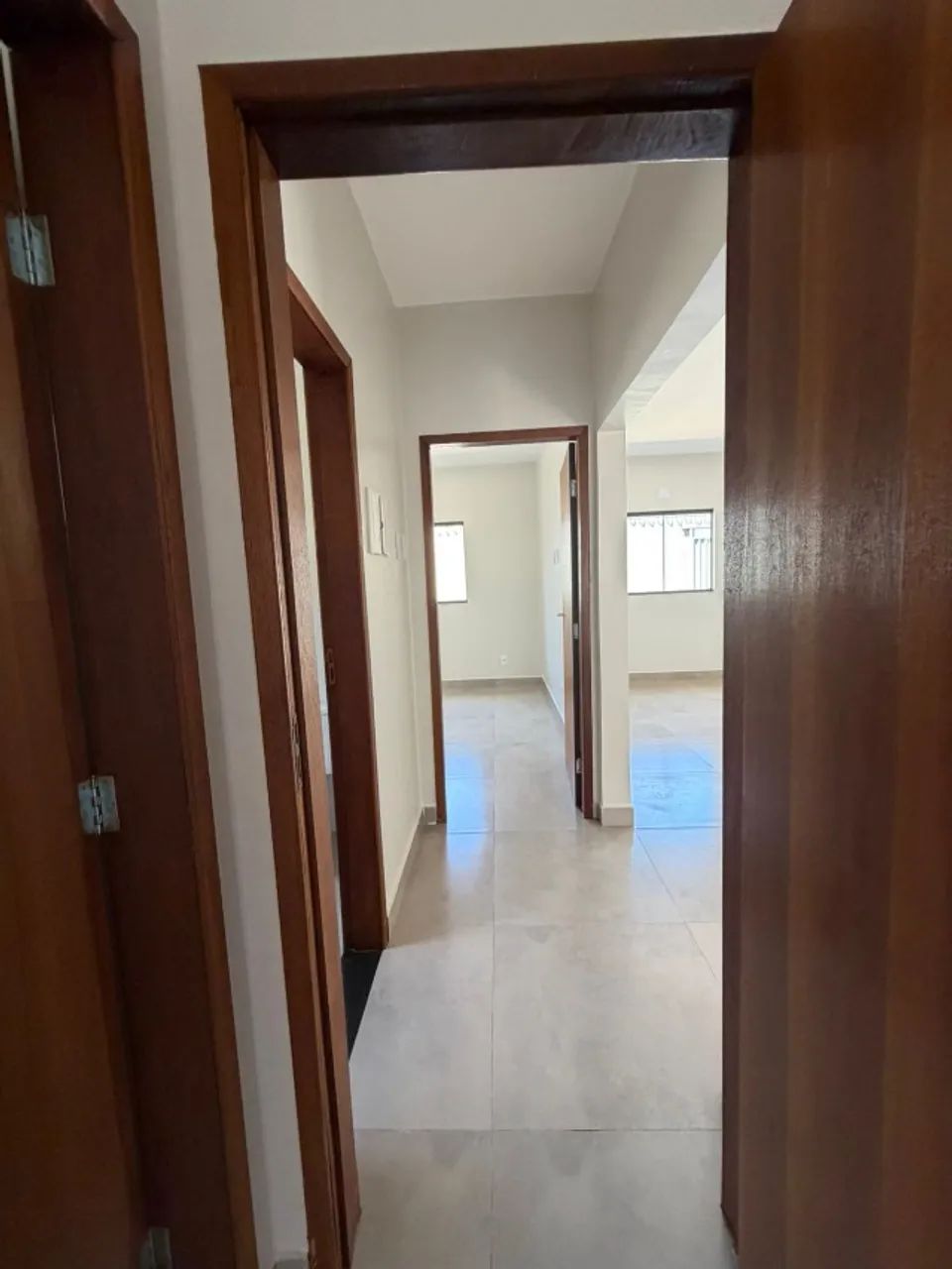 Oportunidade: Casa no Parque da Colina - Foto 5