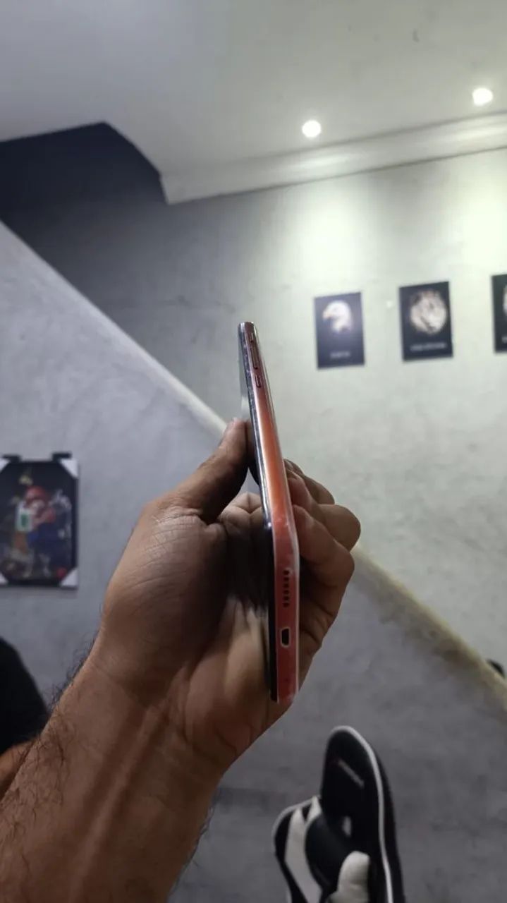 Motorola E7 Plus 64GB  - Foto 3