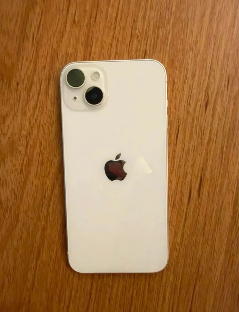 iPhone 14 Plus  - Foto 2