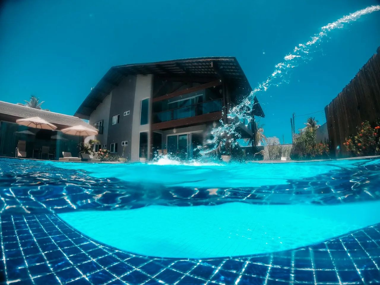 Casa - Porto de Galinhas - Foto 2