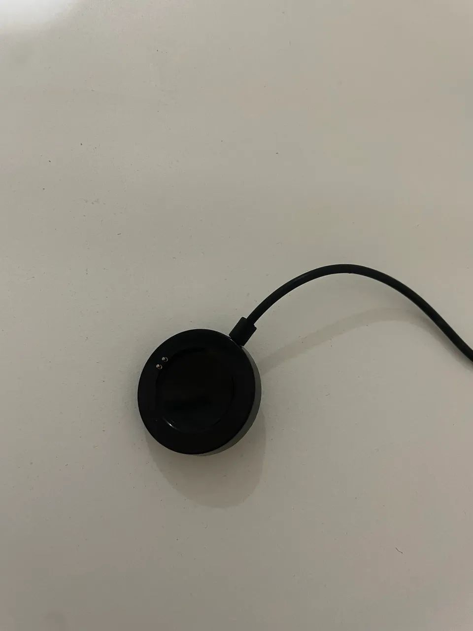 SMART WATCH  - Foto 3