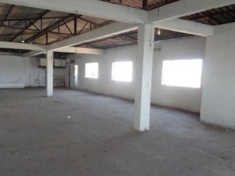 Comercial - Rochdale - Foto 3