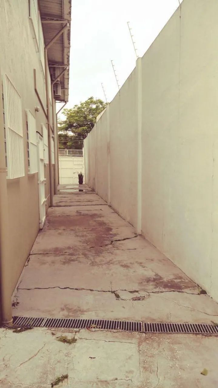 PRÉDIO - BUTANTÃ - SP - Foto 5