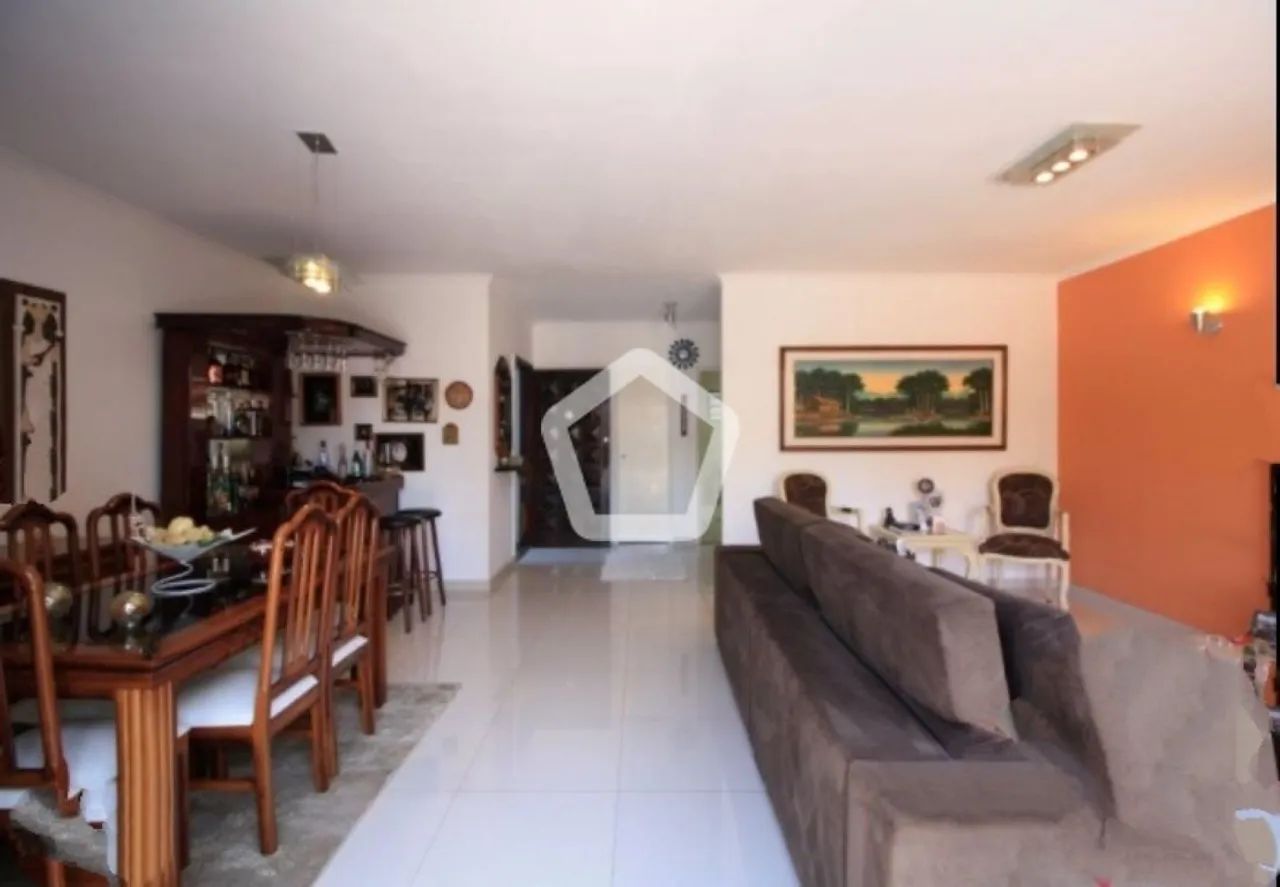 Casa em Vila Ipojuca - Foto 3
