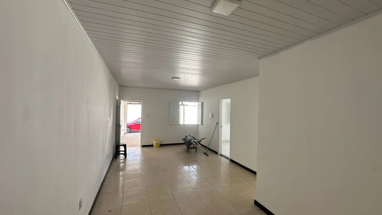 Casa à venda, BUGIO, Aracaju, SE - Foto 4