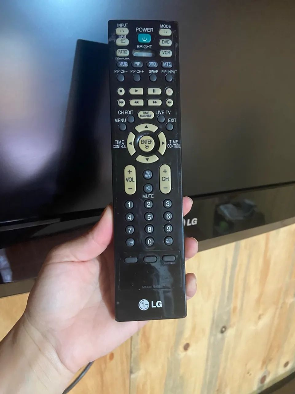 Televisão 32 polegadas  - Foto 3
