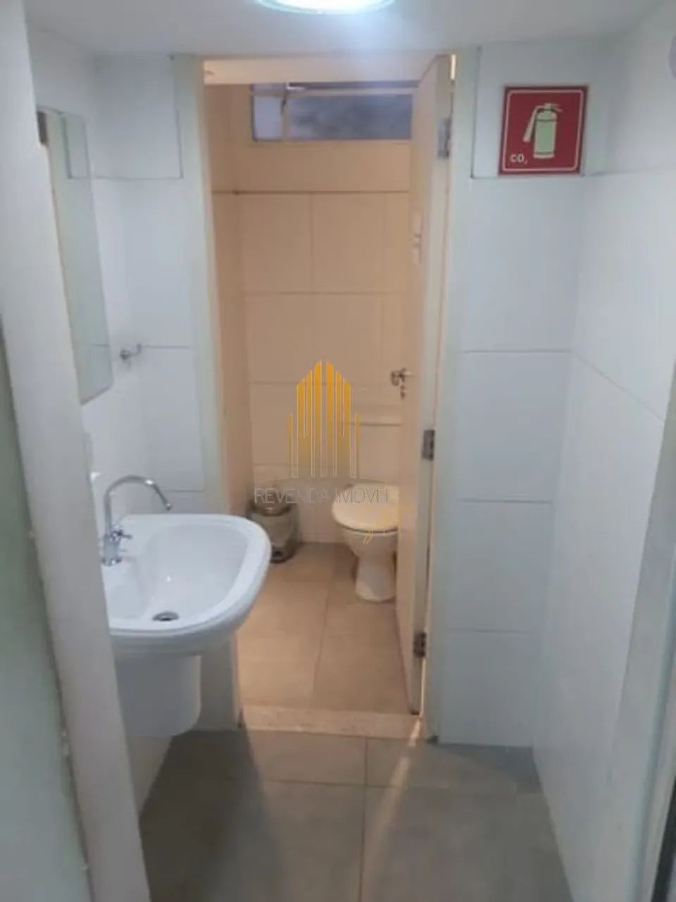 Prédio comercial em São Paulo - Foto 5