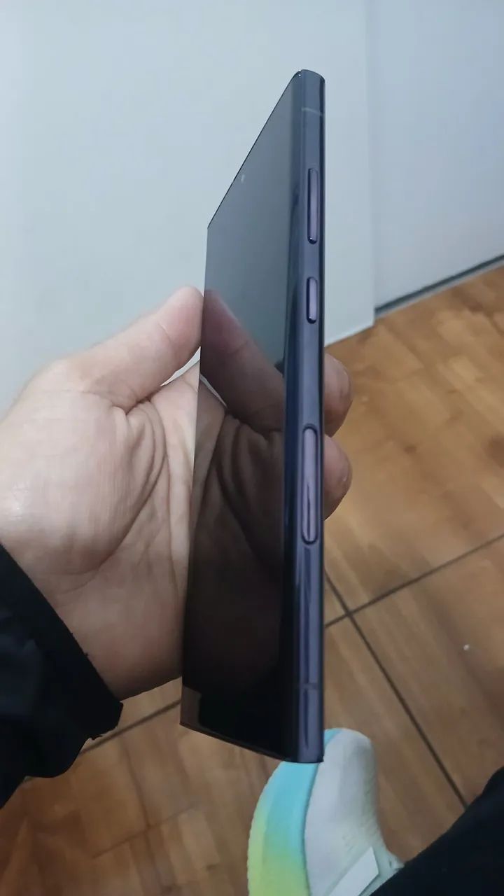 Samsung S23 ultra  - Foto 5