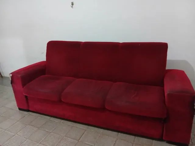 Sofá  - Foto 2