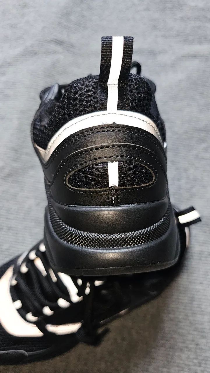 Dior B22 | Importado - Foto 5