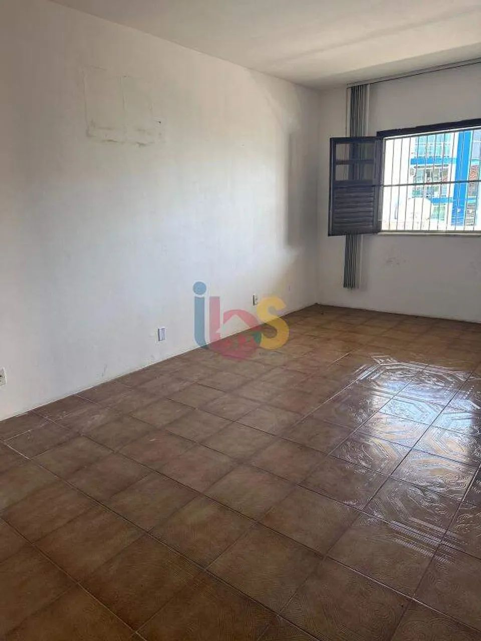 Vendo Casa no Outeiro em Ilhéus - Foto 5