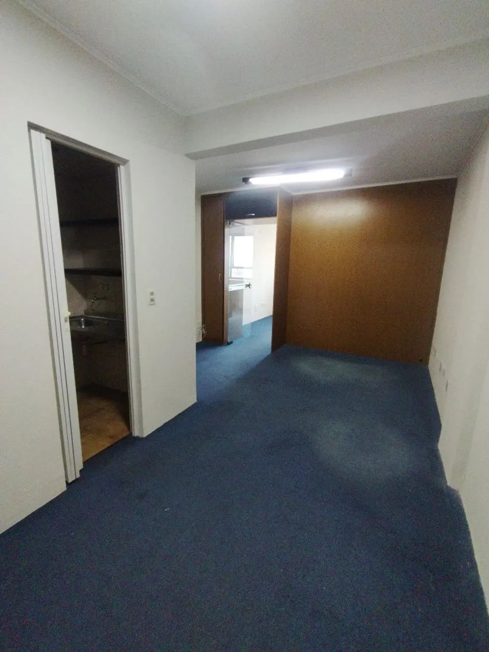 Sala Comercial para Locação  - Foto 5