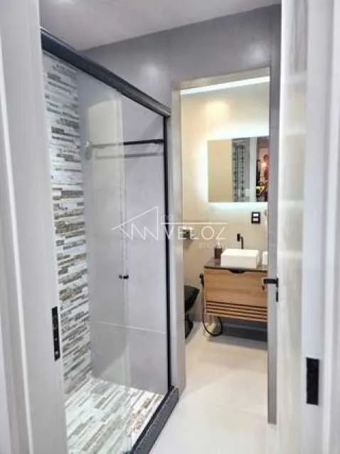 Apartamento : / Residencial / Centro - Foto 5