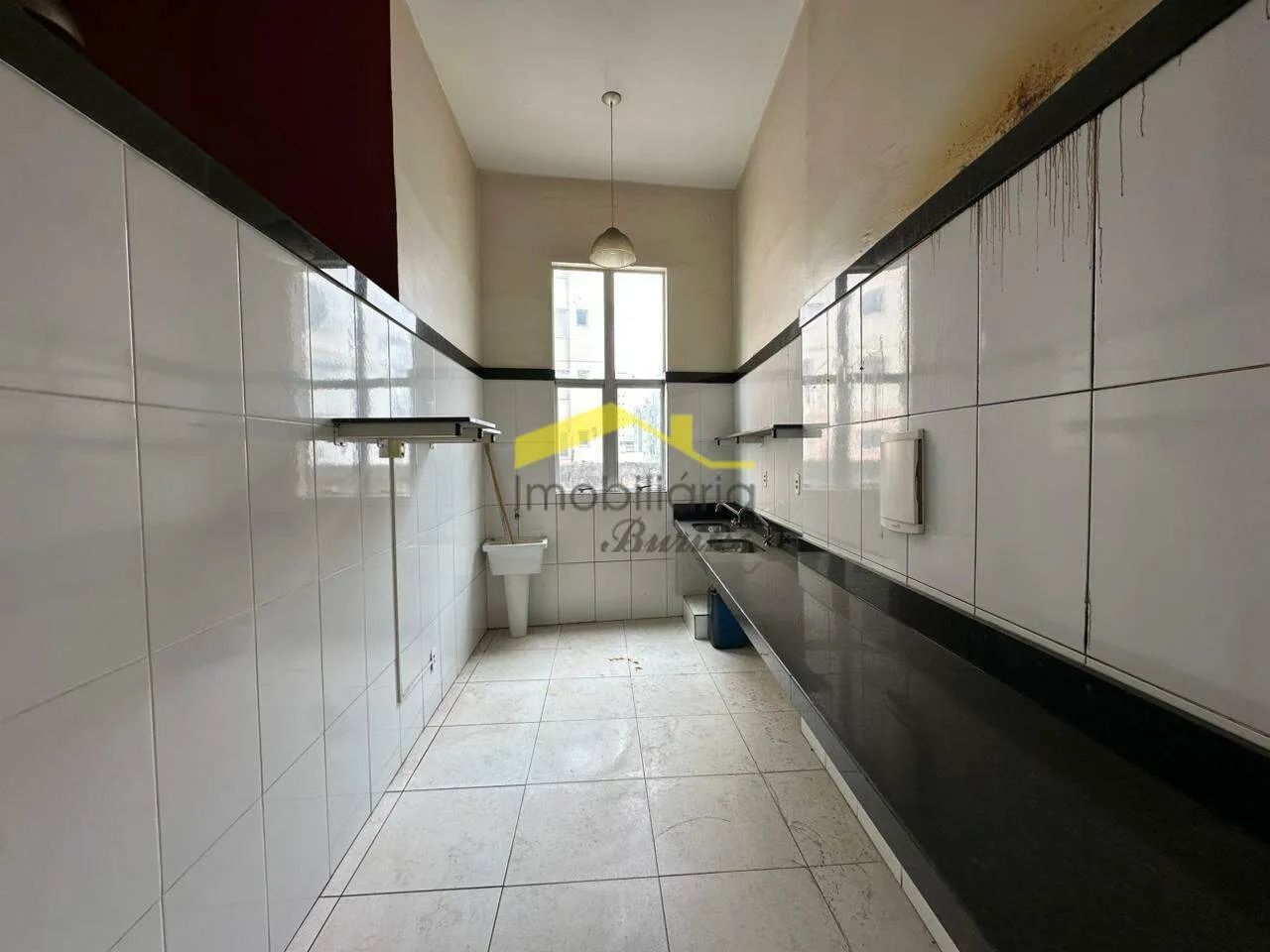Loja Comercial à venda  68 m² no Estoril, BH - Foto 5