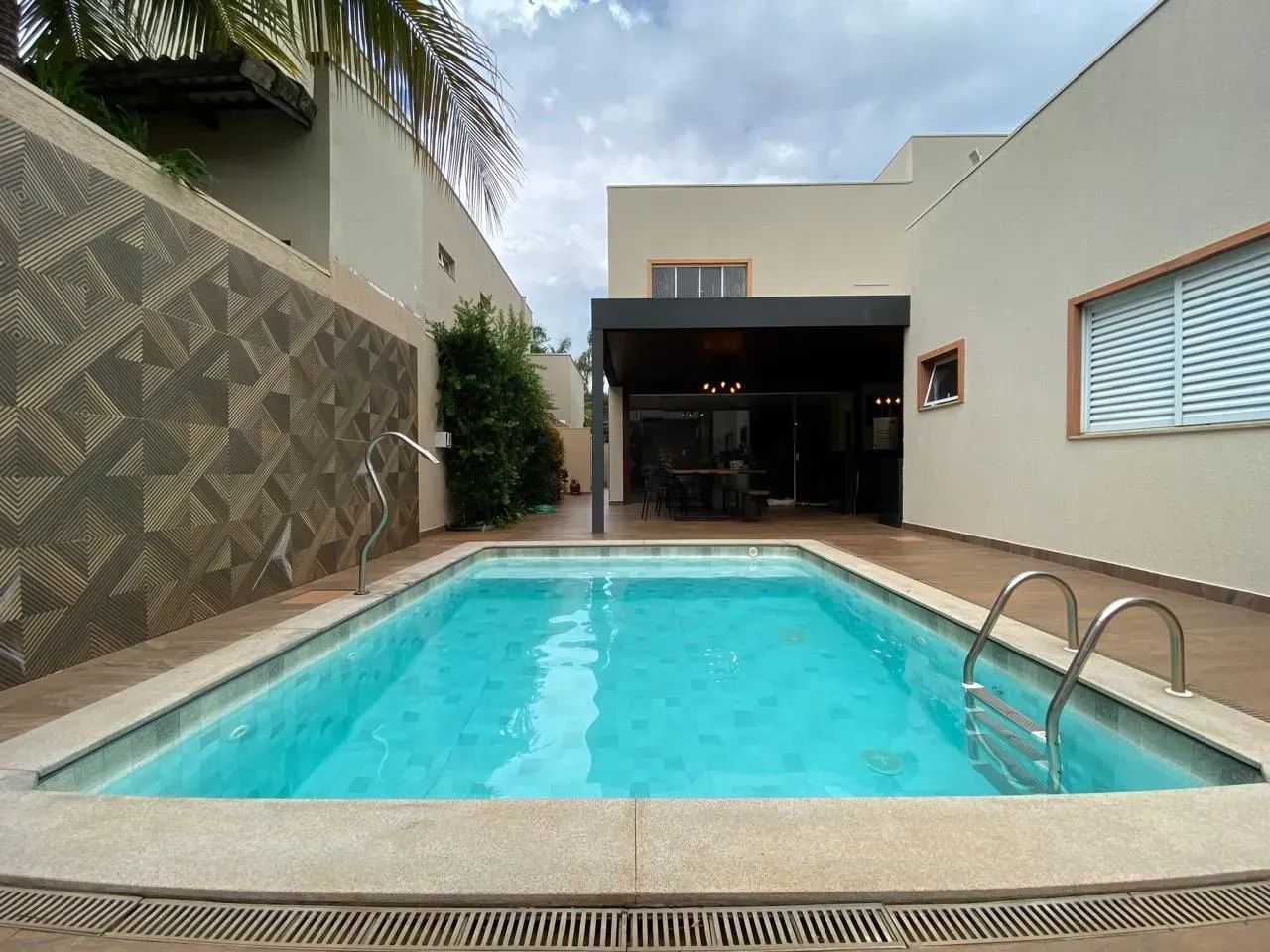 Sobrado de 361 m² no Condomínio Gávea Hill I - Foto 2