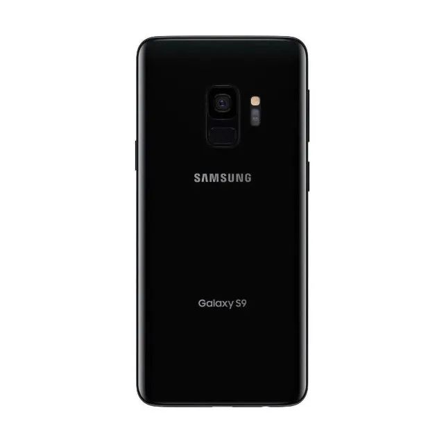 Celular Galaxy S9 - Foto 2