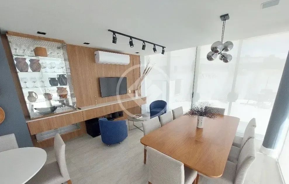 JF-APARTAMENTO - João Paulo - CM-160795 - Foto 4