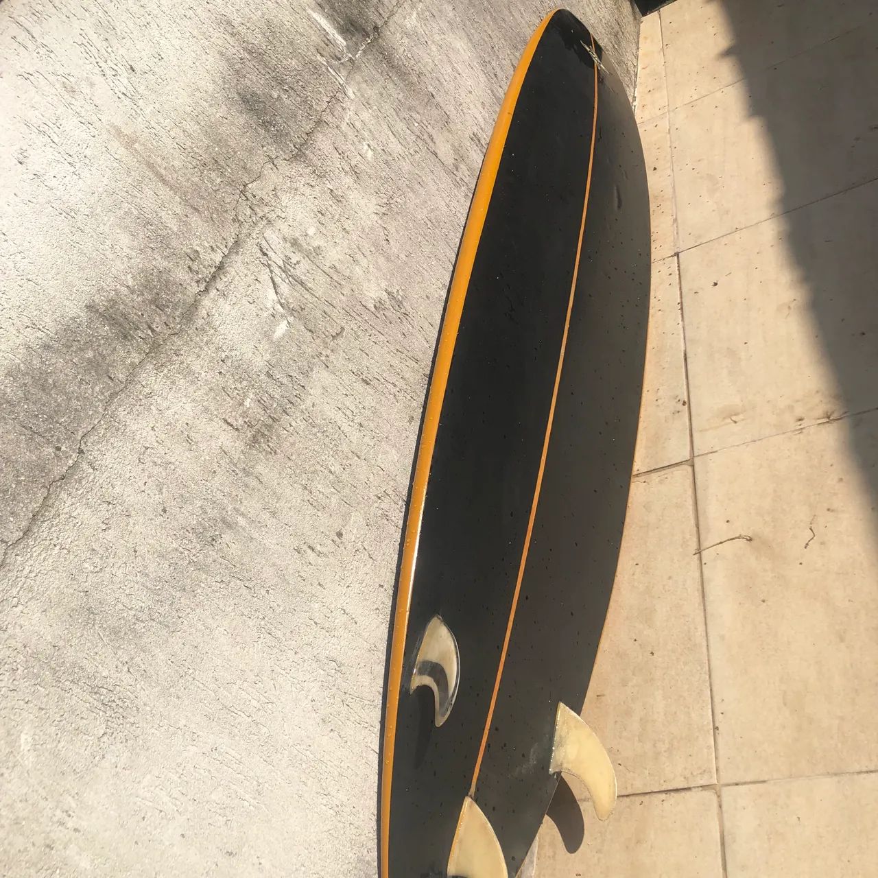 Funboard 7,0 - Foto 2