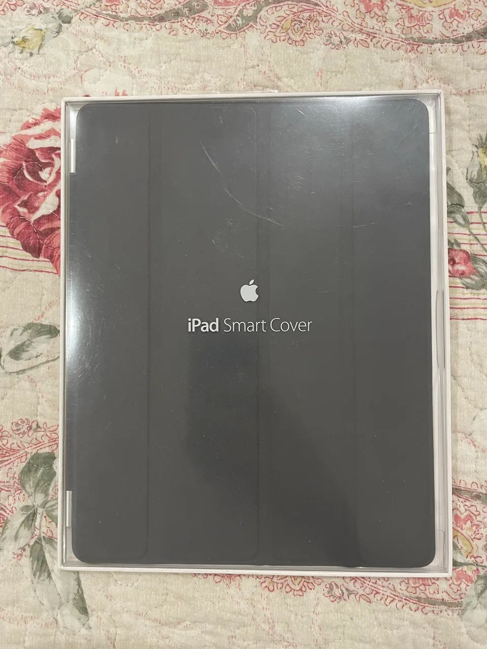 iPad Smart Cover  - Foto 2