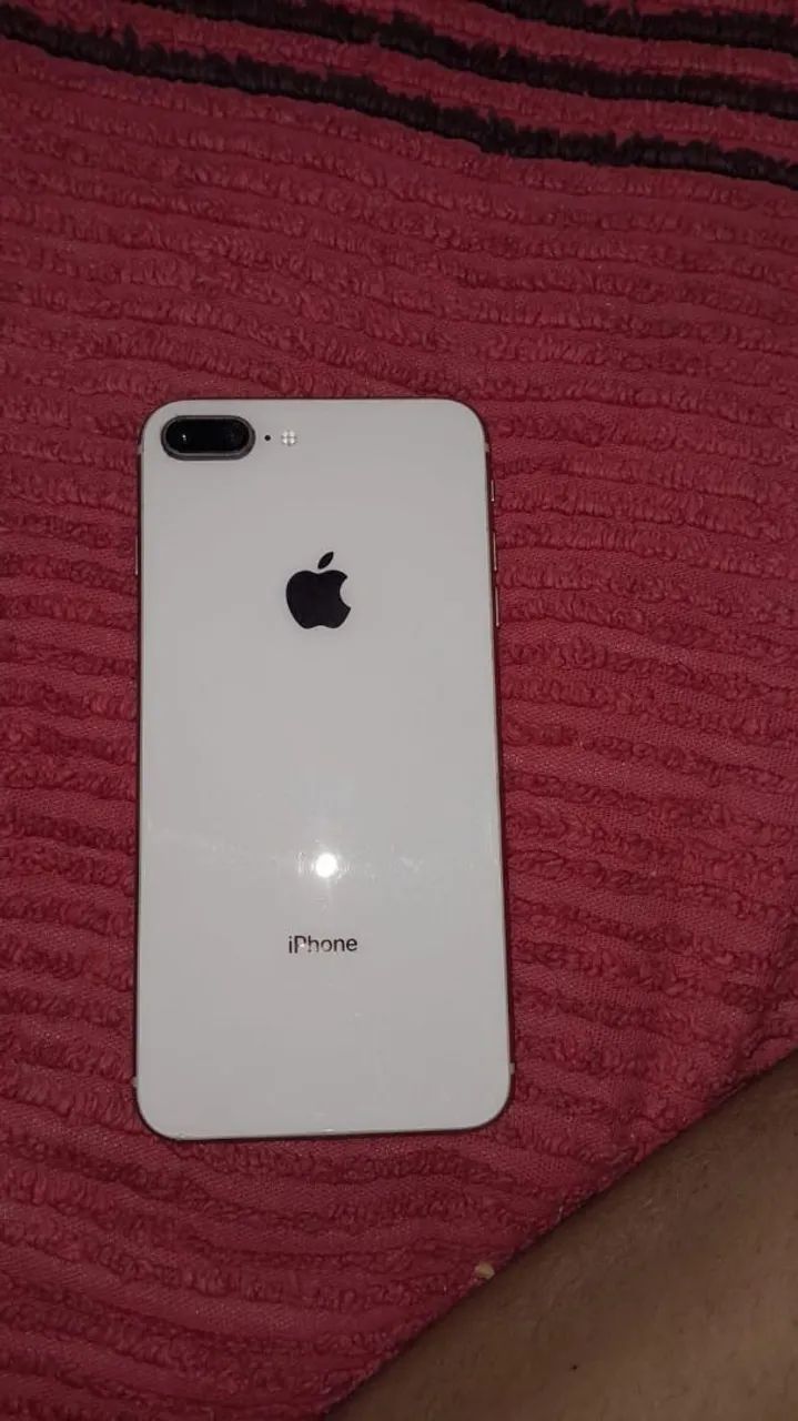 Vendo celular  - Foto 3