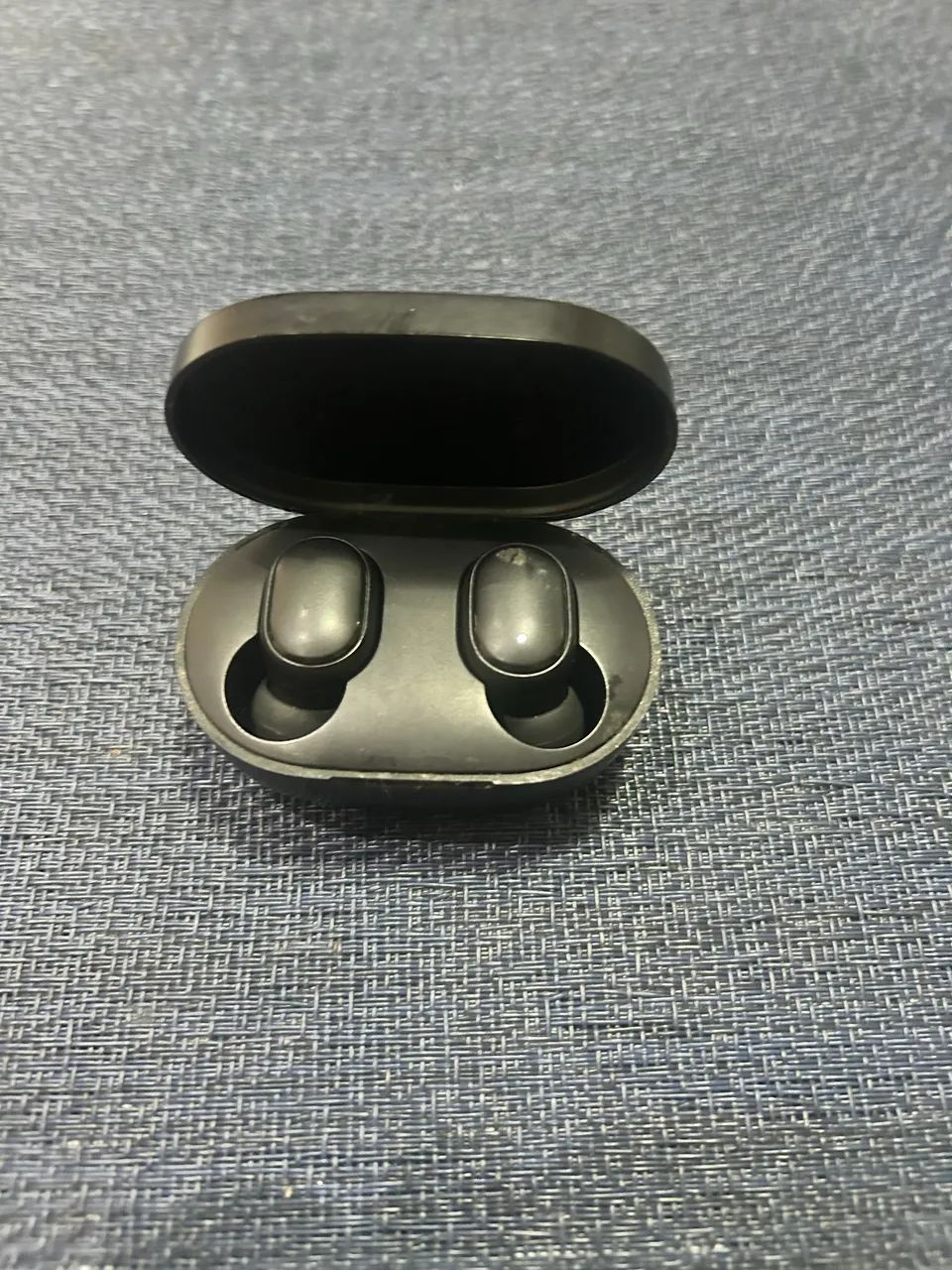Redmi Airdots - Foto 2