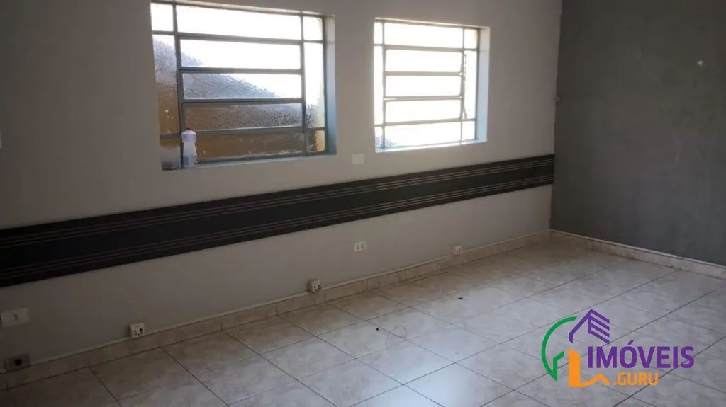 CASA ASSOBRADADA - NOVA PETRÓPOLIS - SP - Foto 5