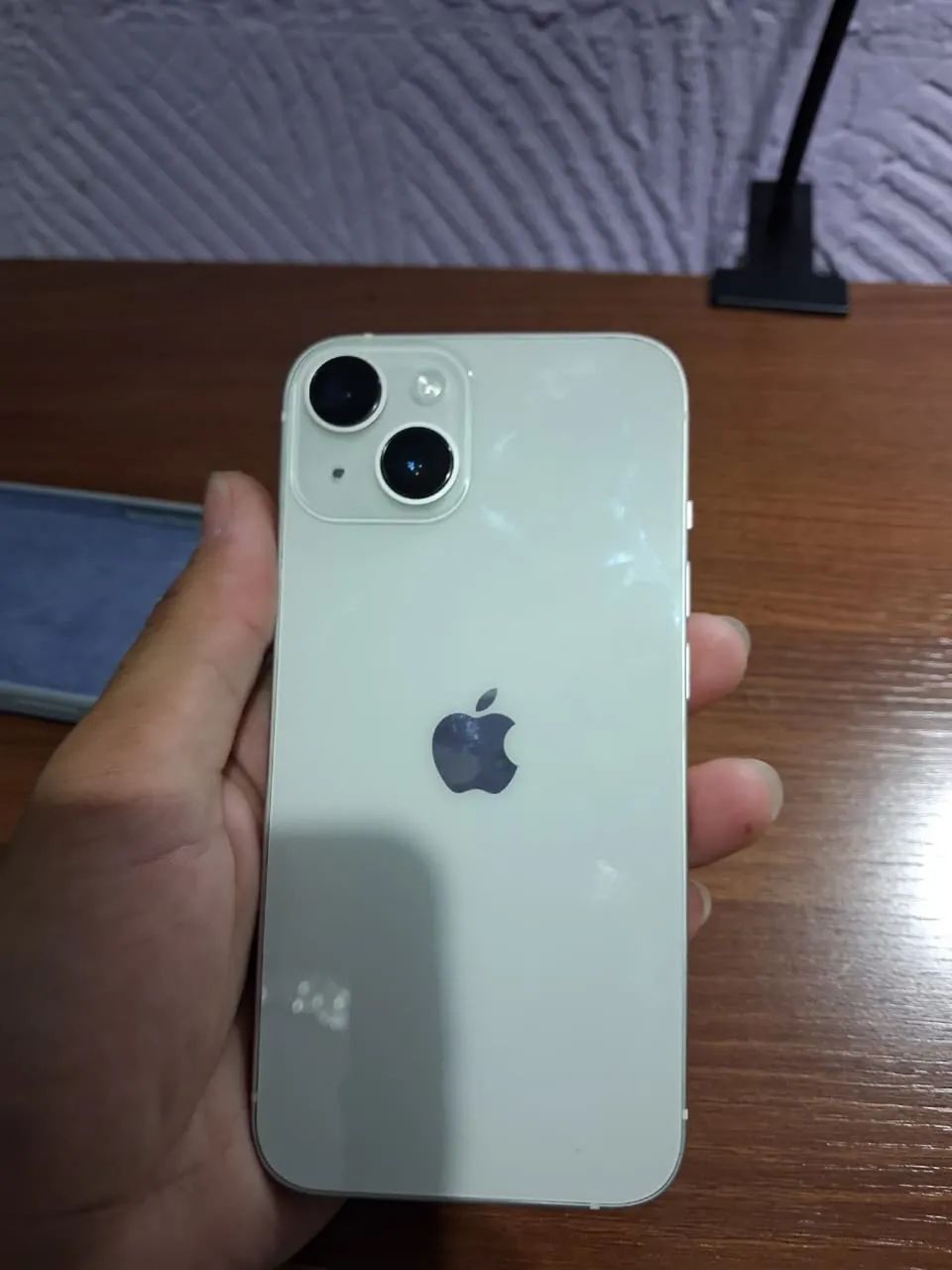 iPhone 14 todo original 