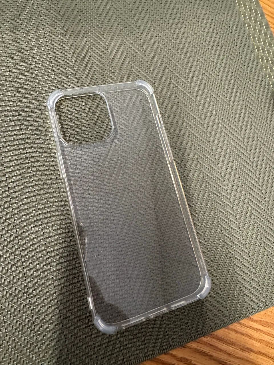 iPhone 13 Pro Max 256GB Grafite - Foto 5