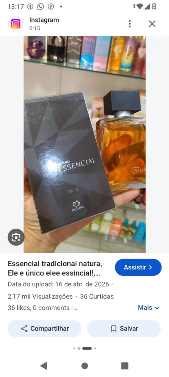 Natura  - Foto 2