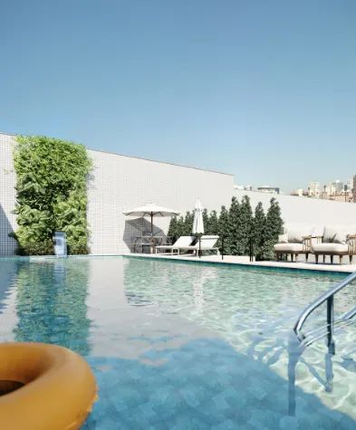MILLS PARK - Foto 4