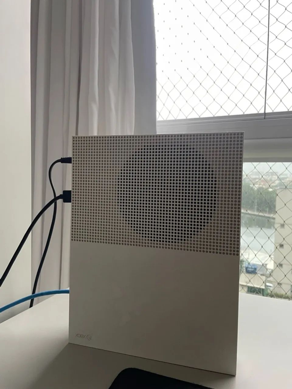 Xbox One s  - Foto 3