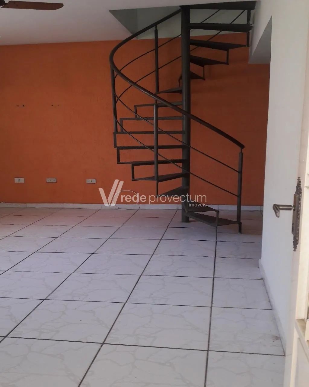 casa - Vila União - Campinas - Foto 2