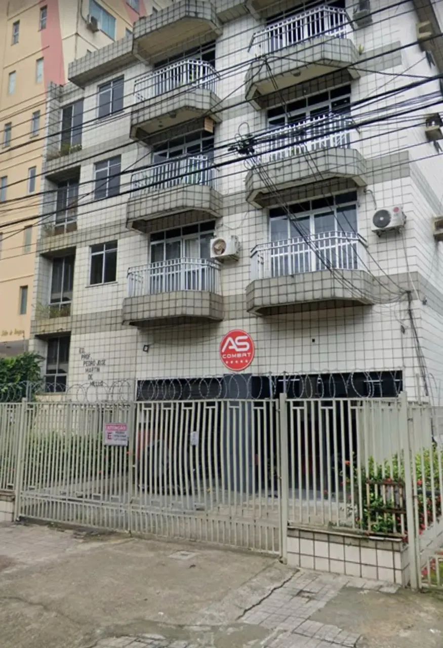 ALUGUEL PONTO COMERCIAL-MARCO AV.ROMULO MAIORANA - Foto 3